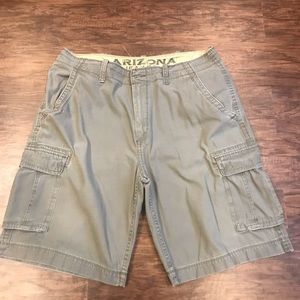 Arizona Shorts